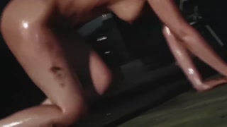Thumbnail at 1:59
