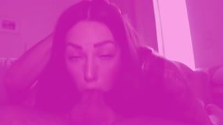 Thumbnail at 0:44