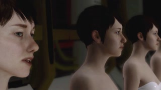Thumbnail at 0:09