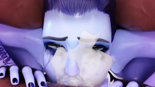 Thumbnail at 1:17