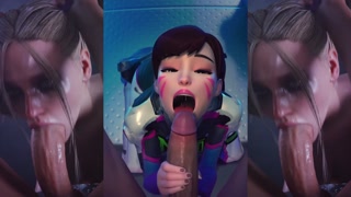 Thumbnail at 2:43
