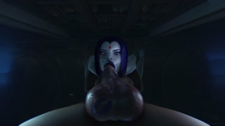 Thumbnail at 0:07