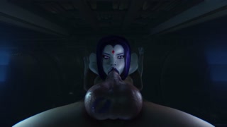 Thumbnail at 0:22