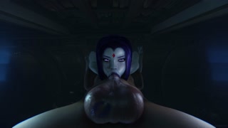Thumbnail at 0:36