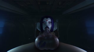 Thumbnail at 0:51