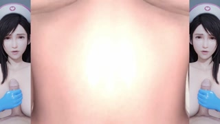 Thumbnail at 1:20