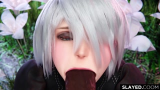 Thumbnail at 1:10
