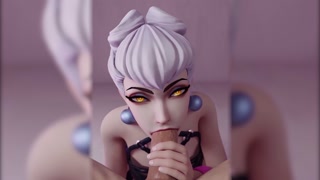 Thumbnail at 2:13