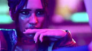 Thumbnail at 2:14