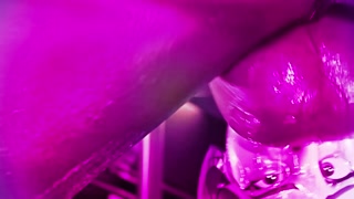 Thumbnail at 0:28