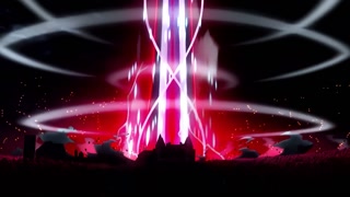 Thumbnail at 1:32