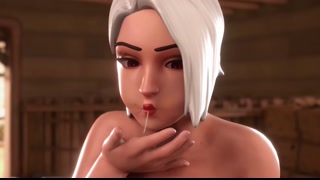 Thumbnail at 0:08