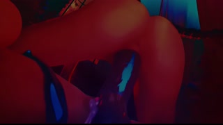 Thumbnail at 1:15