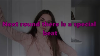 Thumbnail at 3:41