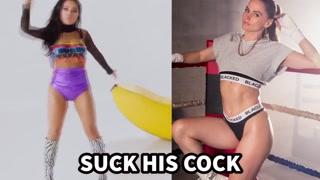 Thumbnail at 0:12