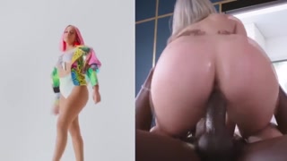 Thumbnail at 1:04