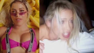 Thumbnail at 3:13