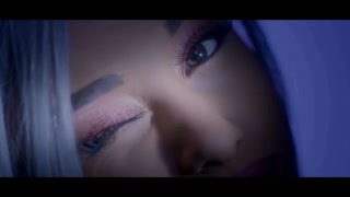 Thumbnail at 0:10