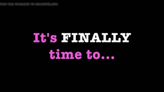 Thumbnail at 1:16