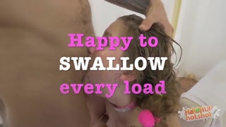 Thumbnail at 3:06