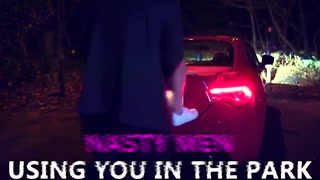 Thumbnail at 4:35