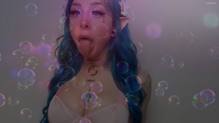 Thumbnail at 0:29