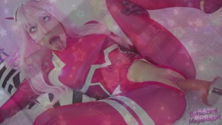 Thumbnail at 1:27