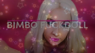 Thumbnail at 1:46