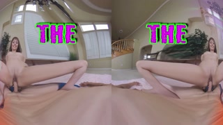 Thumbnail at 0:48