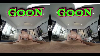 Thumbnail at 1:44