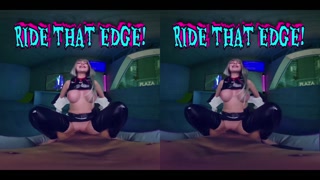 Thumbnail at 2:12