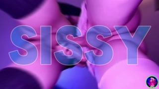 Thumbnail at 0:06