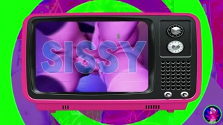 Thumbnail at 0:06