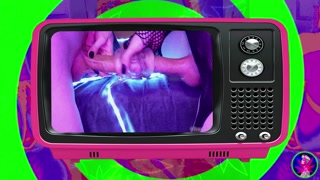 Thumbnail at 0:31