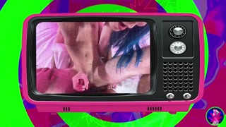 Thumbnail at 1:46