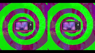 Thumbnail at 0:06