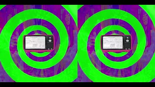Thumbnail at 0:19