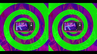 Thumbnail at 0:31