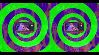 Thumbnail at 0:44