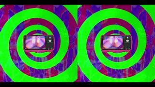 Thumbnail at 0:57