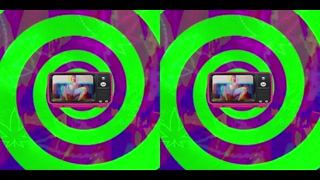Thumbnail at 1:35