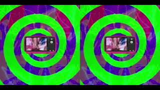 Thumbnail at 1:47