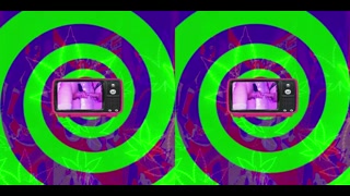 Thumbnail at 2:00