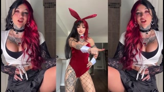 Thumbnail at 0:37