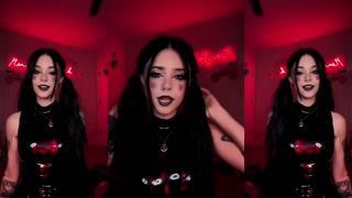 Thumbnail at 0:12