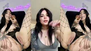 Thumbnail at 1:26