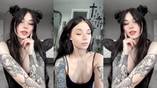 Thumbnail at 1:50