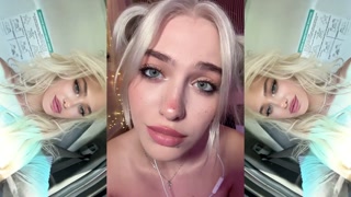 Thumbnail at 0:14