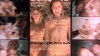 Thumbnail at 6:44