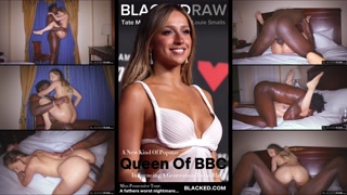 Thumbnail at 0:50